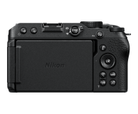 NIKON Z30 Vlogger Kit VOA110K004 - 1188567 - zdjęcie 12